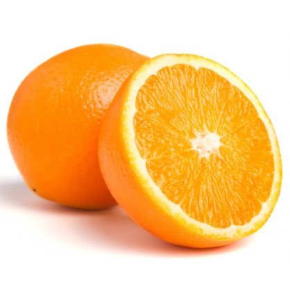 Πορτοκάλια Φαγητού