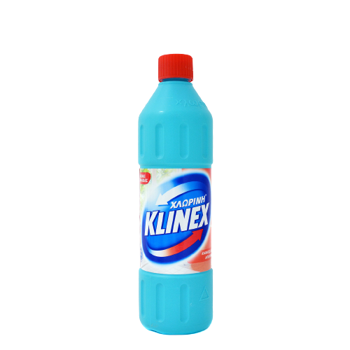 Klinex Classic Χλωρίνη 1lt
