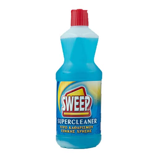 Sweep Υγρό Καθαρισμού 950ml