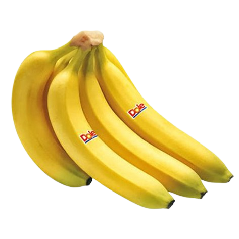 μπανανες dole removebg preview