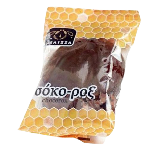 Μέλισσα Σοκοροξ 110gr