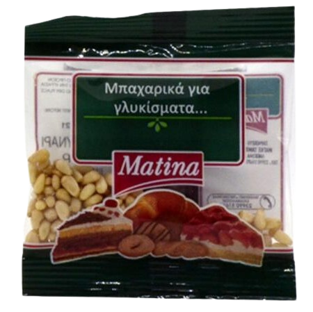 Matina Κουκουνάρι 15gr